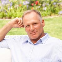 Отзыв от Тарас - Visa DTV